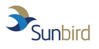 Sunbird Support Services Kenya Limited